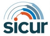 Casella España participa en SICUR 2014